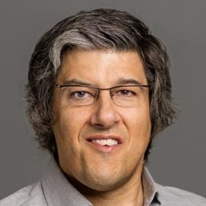 Jan Mastný foto