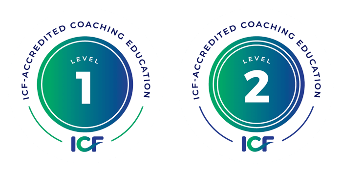 icf_level 2