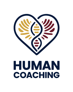 Human Coaching - Koučovací trénink, který staví na tvé jedinečnosti.