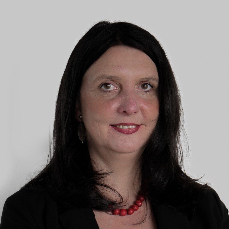 Miri Králíková