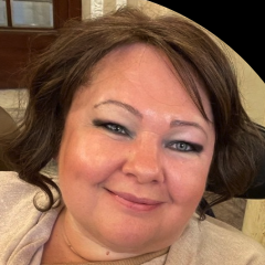 Ivana Bednaříková