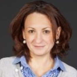Zuzana Hanáčková
