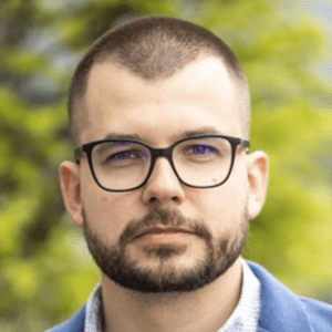 Josef Letrich foto