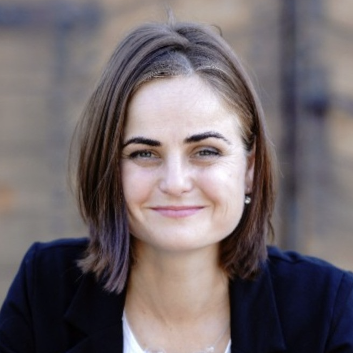 Markéta Venclová