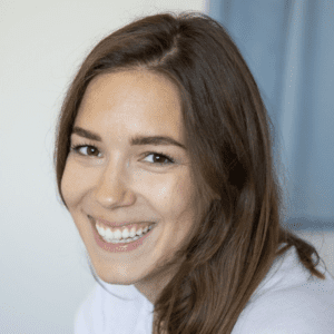 Simona Kapolka