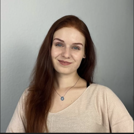 Zuzana Hanáčková