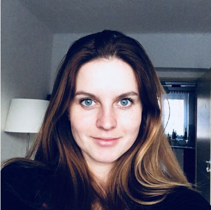 Zuzana Hanáčková