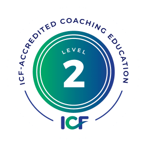 icf_level 2