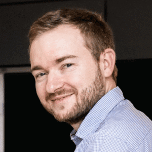 Roman Förster, MCC