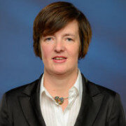 Kateřina Konopásková