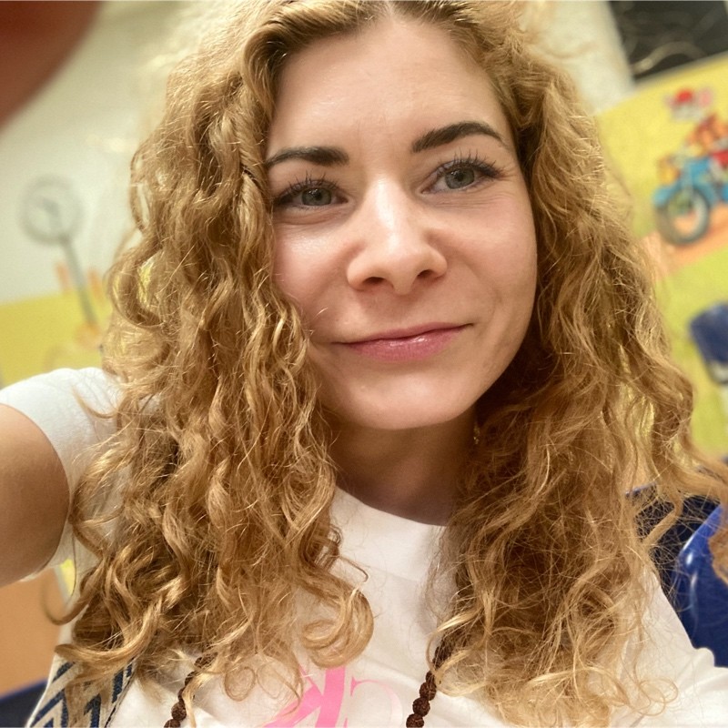 Markéta Venclová